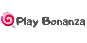 Sweet Bonanza Slot