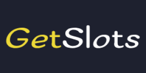 Get Slots Casino