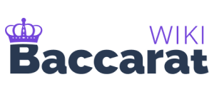 online baccarat with BaccaratWiki